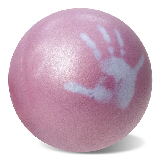 Small World Toys Magic Gertie® 9" Ball